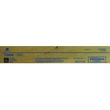 Toner Konica Minolta A11G151 Black