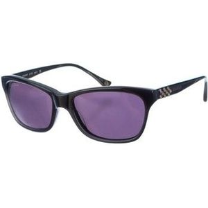 Zadig & Voltaire zonnebril | Sunglasses