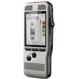 Dicteerapparaat Philips PocketMemo DPM7200
