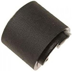 HP RB2-1820-040CN reserveonderdeel voor printer/scanner Wals