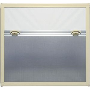 HTD Combirollo 56000 Italia Crème 1100x650