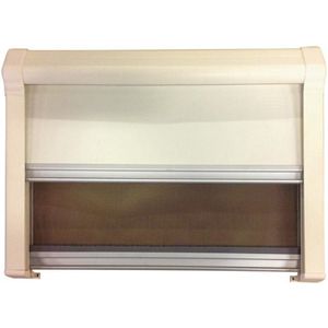 HTD Combirollo 56000 Europa Crème 1100x650