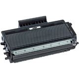 Toner quantore  brother tn-3170bk zwart