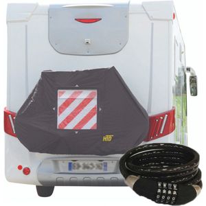 Parodontax - Extra Fresh - Tandpasta - 3 x 75 ml