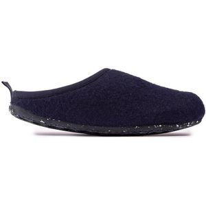 Camper Wabi Slippers - Maat 38.5