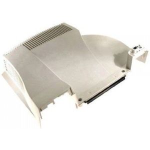 HP RG5 – 6464 – 000 CN printer/scanner reserveonderdeel