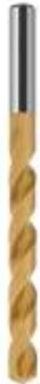 FANAR Drill voor metal HSS cylindrical 3.3mm (W2-103811-0330)