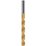 FANAR Drill voor metal HSS cylindrical 6.8mm (W2-103811-0680)