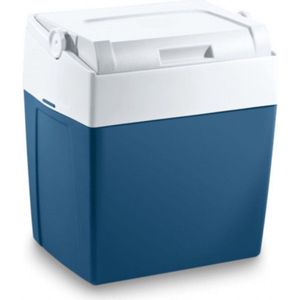 Mobicool Koelbox MP27