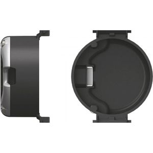 Presto Inbouwdoos 46,5mm S-30.000 Diepte 22mm