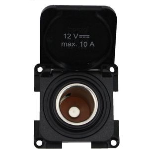 Bottega Veneta Slippers & Mules - Lido Mule Violet in paars