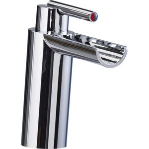 Reich Mengkraan Keramik Cascade B 33mm