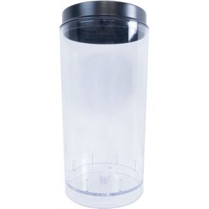 ViaMondo Waterreservioir Koffiecupmachine Robusto Copo