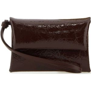 Manolo Blahnik, Dames, Schoenen, Zwart, Maat: 36 EU