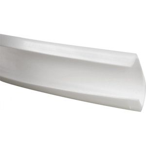 Thom Krom, Heren, Tops, Wit, Maat: L Modal,