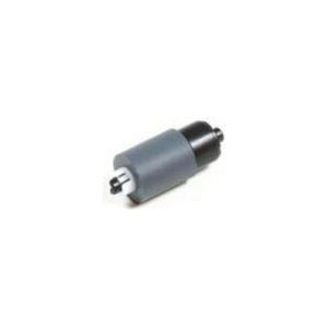 Kyocera RETARD ROLL ASSY, 5AAVR0LL+052, 2BR06520