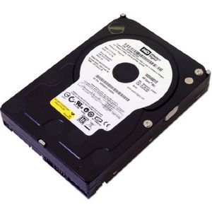 Western Digital WD RE2 WD5000YS 500 GB interne harde schijf 3,5 inch SATA-300 7200 rpm buffergeheugen: 16 MB