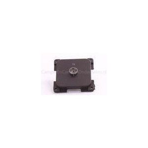 Presto Contactdoos TV Inbouw S-10.000 Bruin