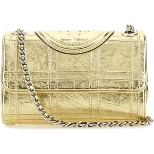 Birkenstock Sandalen - Double Adjustable Strap Open Sandal In Beige in beige