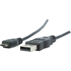 P1 Afstandsbediening USB-kabel