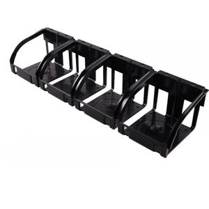 Jokon Module Achteruitrijlicht 810