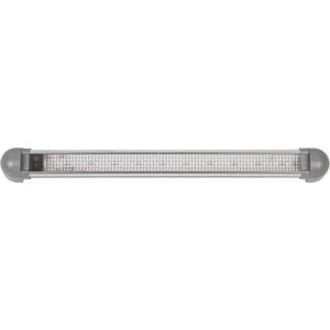 Vechline Caravan Lichtbalk 20LED 34cm