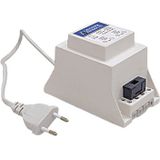 Haba Transformer 75 Watt