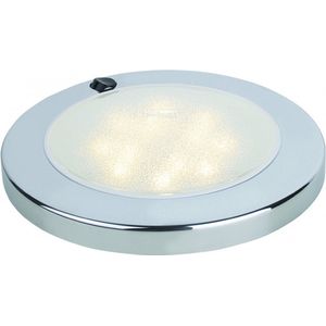 LED plafonniere Saturn-G$ SMD LED-1,2 Watt