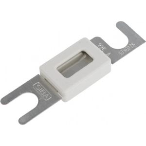 ANL Zekering 500A p/s