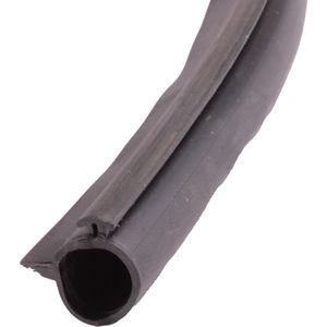 Remis RemiTop Afdichtingsrubber 1m.
