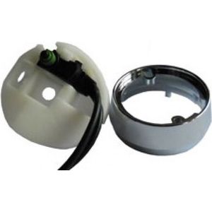 Reich Microschakelaar Trend S/Contur S/S90