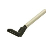 Polyplastic Raamuitzetter Polyfix Buis 20Cm Rechts Z/Aantrekke