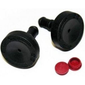 Al-Ko Set Frictiecups Aks2000/2004/3004