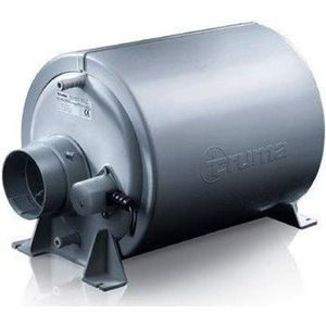 Therme 2 Truma boiler (5 liter)