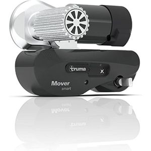 Truma Mover Smart M