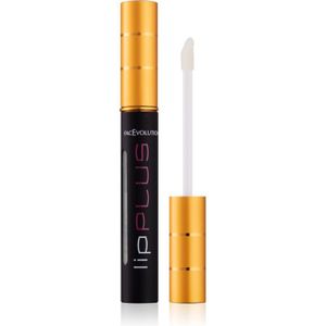 FacEvolution LipPlus Booster zorg voor het vergroten van het volume van de lippen Tint Transparent 5 ml