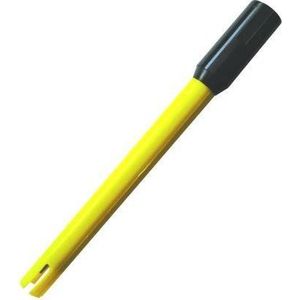 MILWAUKEE MA812D/1 EC/TDS ELECTRODE