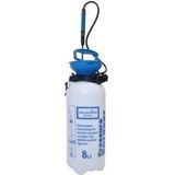 AQUAKING DRUKSPUIT 8 LITER