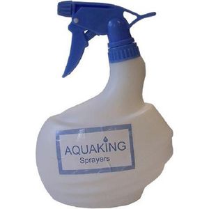 Aquaking Drukspuit 1 liter