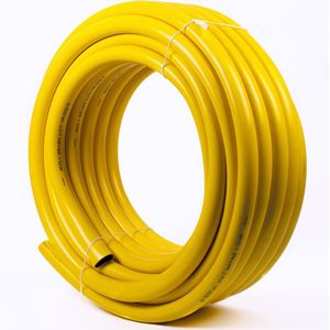 AQUAKING FLEX 12.5MM 1/2" ROL 25 METER