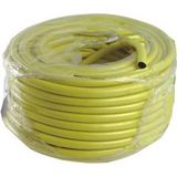 AQUAKING FLEX 25MM 1"" ROL 50 METER