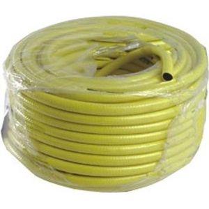 AQUAKING FLEX Ø30MM 1¼ INCH 50 METER