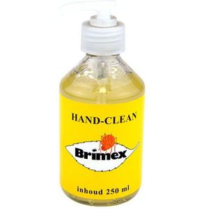 BRIMEX HAND-CLEAN 250ML