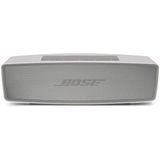 Bose - SoundLink Mini II - Bluetooth Luidspreker - Carbon