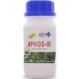 A.R.T.S. Aphids-0 Zero 250 ml - Tegen Vliegende Insecten - Bladluizen - Witte Vlieg - Varenrouwmug