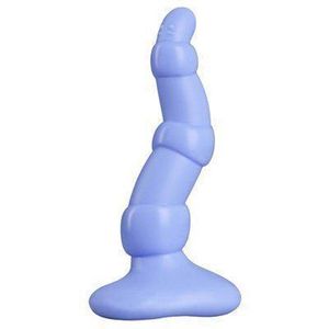 Fun Factory Vibrator Fun Factory Wanda buttplug