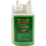 ION QUEST IQ GROW 1 LITER