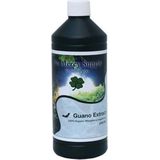 NO MERCY SUPPLY GUANO EXTRACT 1 LITER