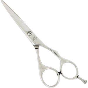 Convex Master - Knipschaar - 5,0 inch - 440C Staal - Lichtgewicht