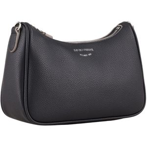 Armani tassen outlet Tassen kopen De beste aanbiedingen beslist.be